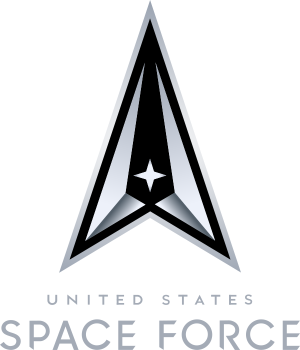 Space Force